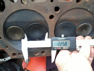 open chamber design with 2.250 valve.jpg