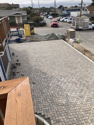 A56CA2C9-987C-4B96-99D0-1D122B919EAC.jpeg A56CA2C9-987C-4B96-99D0-1D122B919EAC.jpeg