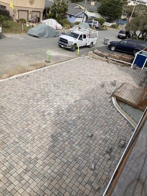 B4384432-2F14-4F21-82F6-083E9D8647F9.jpeg B4384432-2F14-4F21-82F6-083E9D8647F9.jpeg