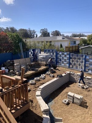 1285E910-7FB4-4CB7-9C5F-234541BC22F7.jpeg 1285E910-7FB4-4CB7-9C5F-234541BC22F7.jpeg