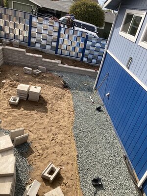 B978957E-3873-4F84-A2E2-9C9725F66ED9.jpeg B978957E-3873-4F84-A2E2-9C9725F66ED9.jpeg