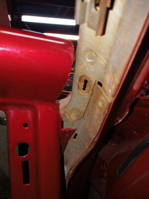 20210318_203529.jpg 20210318_203529.jpg