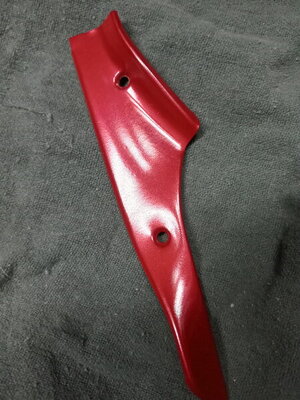 20210318_203612_HDR.jpg 20210318_203612_HDR.jpg