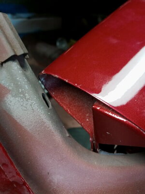 20210318_203707.jpg 20210318_203707.jpg