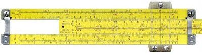 slide rule.jpeg