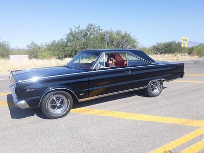 20201018_102219_resized.jpg 20201018_102219_resized.jpg