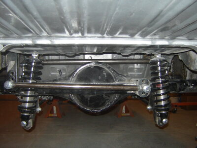 DSC01757.JPG DSC01757.JPG