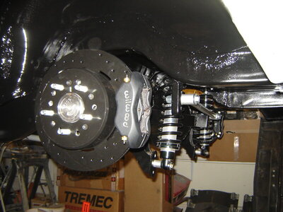 DSC01820.JPG DSC01820.JPG