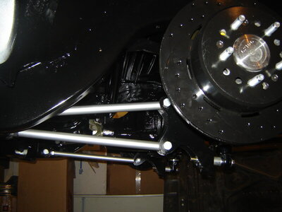 DSC01821.JPG DSC01821.JPG