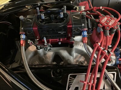 IMG_1246.JPG IMG_1246.JPG