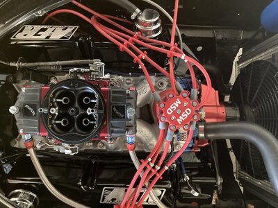 IMG_1261.JPG IMG_1261.JPG