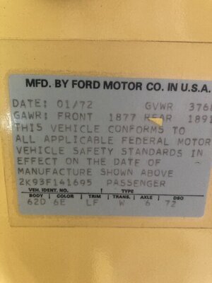 IMG_1262.JPG IMG_1262.JPG