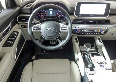 927F1E0E-AB5B-4A48-A479-C6F6865BB2F7.jpeg 927F1E0E-AB5B-4A48-A479-C6F6865BB2F7.jpeg