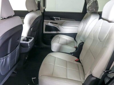 7DFCD1AE-A4C5-43A8-8FA9-3FCD2E87C84D.jpeg 7DFCD1AE-A4C5-43A8-8FA9-3FCD2E87C84D.jpeg