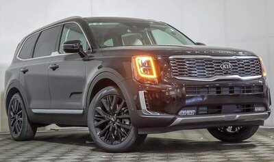 009E6BEB-40BA-4F1B-B3A6-96E99086AC98.jpeg 009E6BEB-40BA-4F1B-B3A6-96E99086AC98.jpeg