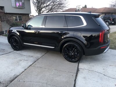 DF90C385-2DCF-44C2-875F-14DA65066B84.jpeg DF90C385-2DCF-44C2-875F-14DA65066B84.jpeg