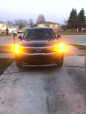 8E04CFB7-48DE-433D-94A0-04215E27ACE4.jpeg 8E04CFB7-48DE-433D-94A0-04215E27ACE4.jpeg