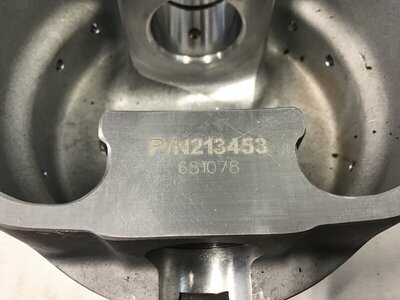 IMG_1524.JPG IMG_1524.JPG