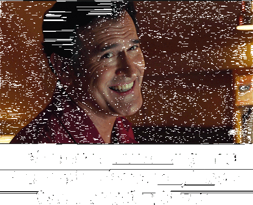 9a1a90e71ccab1a846fc2343d71ba998ef7097e6.gif