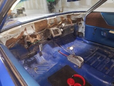 20210317_204200_resized.jpg 20210317_204200_resized.jpg