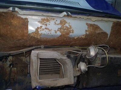 20210317_202853_resized.jpg 20210317_202853_resized.jpg