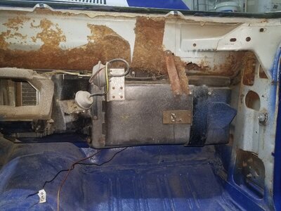 20210317_202744_resized.jpg 20210317_202744_resized.jpg