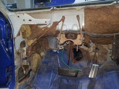 20210317_202732_resized.jpg 20210317_202732_resized.jpg