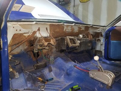 20210317_202601_resized.jpg 20210317_202601_resized.jpg