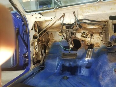 20210318_210310_resized.jpg 20210318_210310_resized.jpg