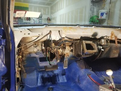 20210318_210306_resized.jpg 20210318_210306_resized.jpg