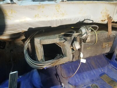 20210319_194121_resized.jpg 20210319_194121_resized.jpg