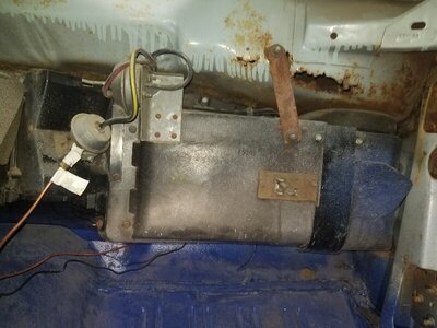 20210319_194145_resized.jpg 20210319_194145_resized.jpg