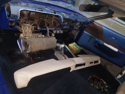 20210311_223647_resized.jpg 20210311_223647_resized.jpg