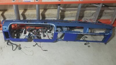 20210317_202521_resized.jpg 20210317_202521_resized.jpg