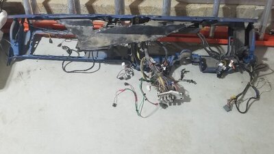 20210317_202537_resized.jpg 20210317_202537_resized.jpg