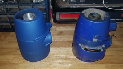 20210302_210803_resized.jpg 20210302_210803_resized.jpg