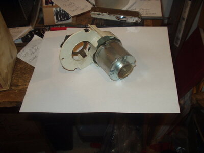 solenoid 2.JPG