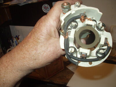 solenoid 4.JPG