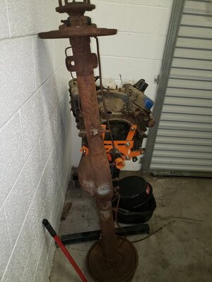 20210320_192613.jpg 20210320_192613.jpg