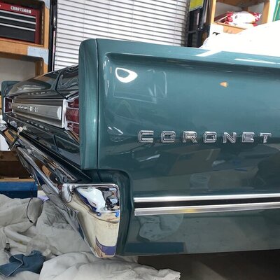 coronet rear 3-21-21.jpg