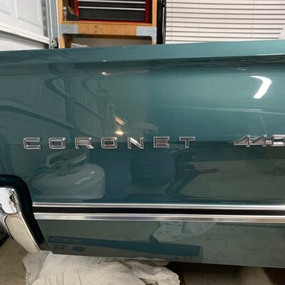 Coronet rear 2 3-21-21 .jpg