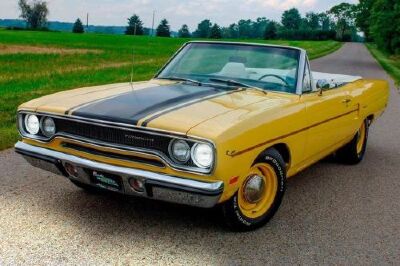 384f6c15027926146cfe81a37374798adb0ffe47.jpg 384f6c15027926146cfe81a37374798adb0ffe47.jpg