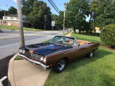 6afae0642c49cbef5791fd67b8e7a8d1c41c2e6c.jpg 6afae0642c49cbef5791fd67b8e7a8d1c41c2e6c.jpg