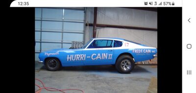 Screenshot_20210321-123551_Chrome.jpg Screenshot_20210321-123551_Chrome.jpg