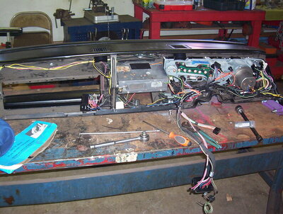 100_1906.JPG 100_1906.JPG