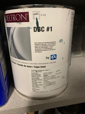 Coronet 2021 paint formula.jpg Coronet 2021 paint formula.jpg