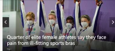 Screen Shot 2021-03-21 at 8.12.25 PM.png