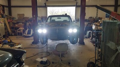 20210316_144058.jpg 20210316_144058.jpg