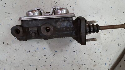 20160324_134929~2.jpg 20160324_134929~2.jpg