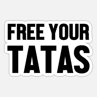 2F2%2Cversion%3D1603242804%2CmodelImageVersion%3D1601984162%2Ffree-your-tatas-no-bra-day-sticker.jpg